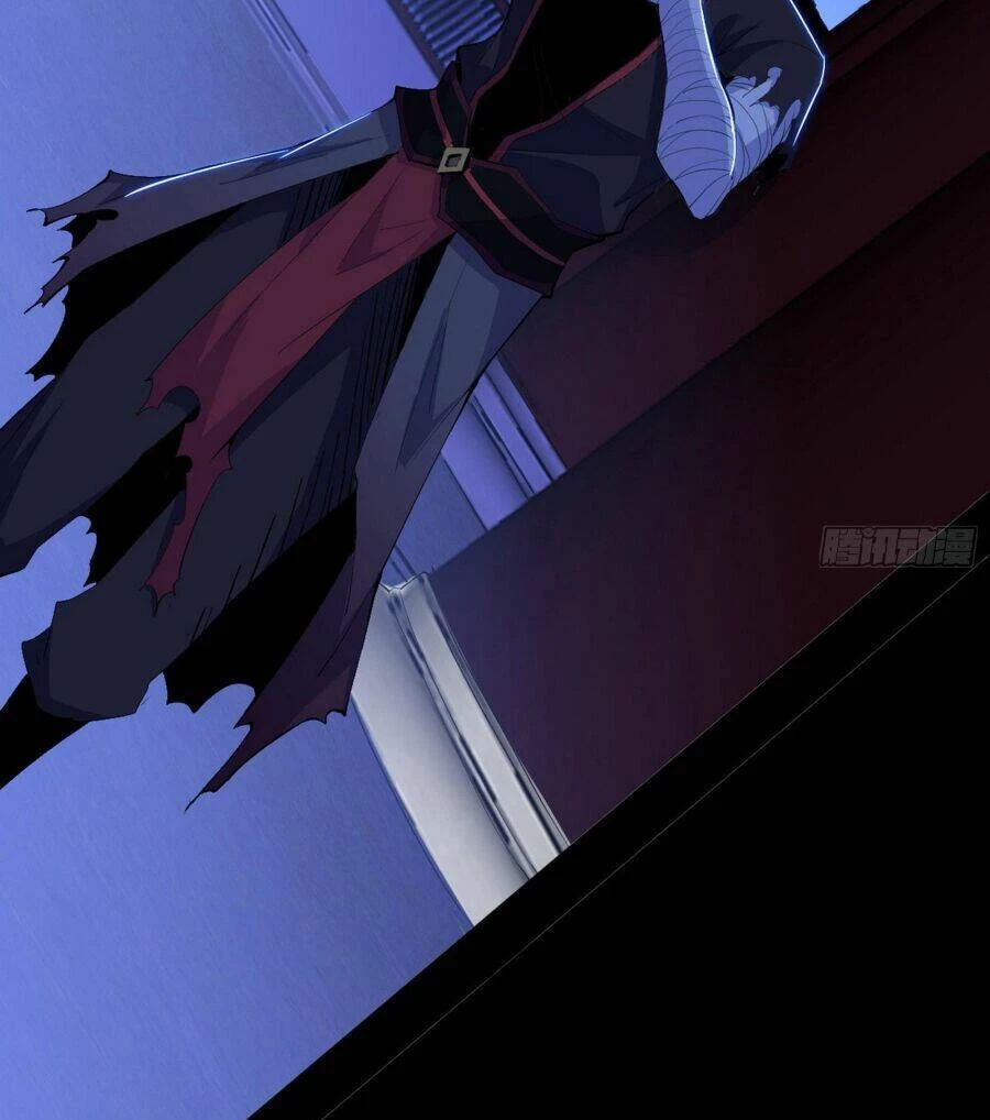 Ta Là Tà Đế Chapter 393 - Next Chapter 394