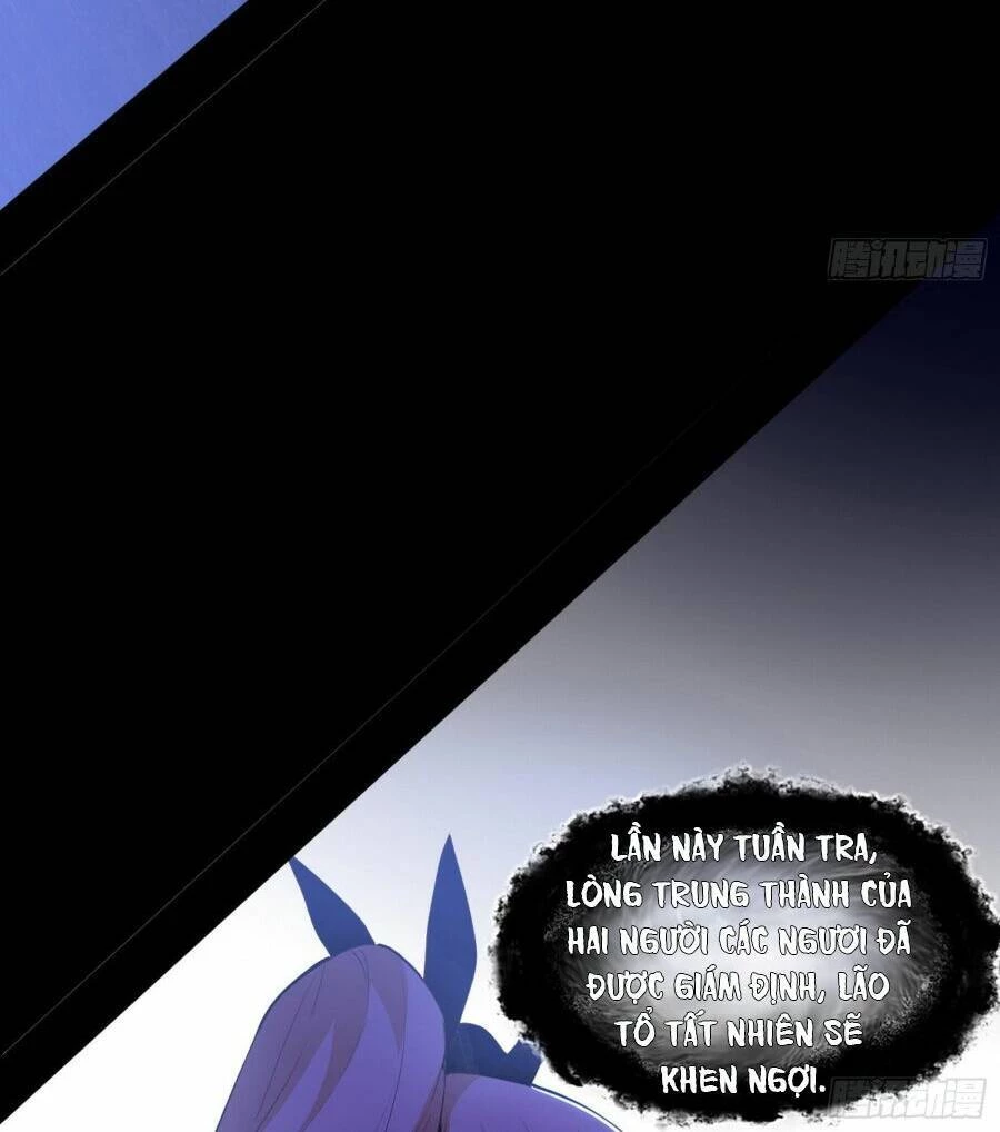 Ta Là Tà Đế Chapter 393 - Next Chapter 394