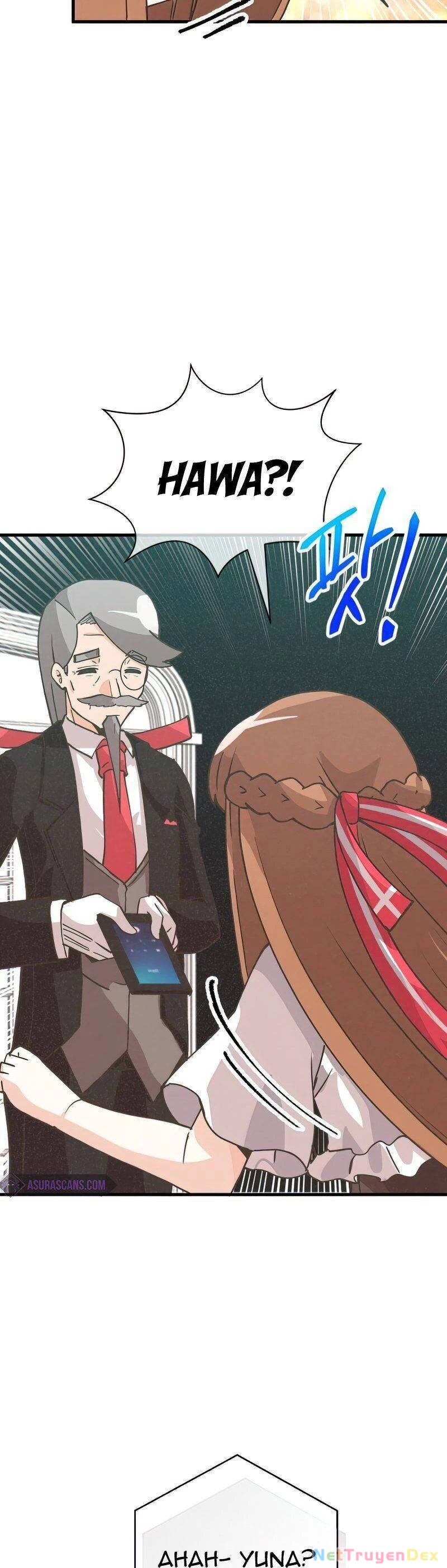 Nông Dân Linh Hồn Chapter 120 - Trang 2