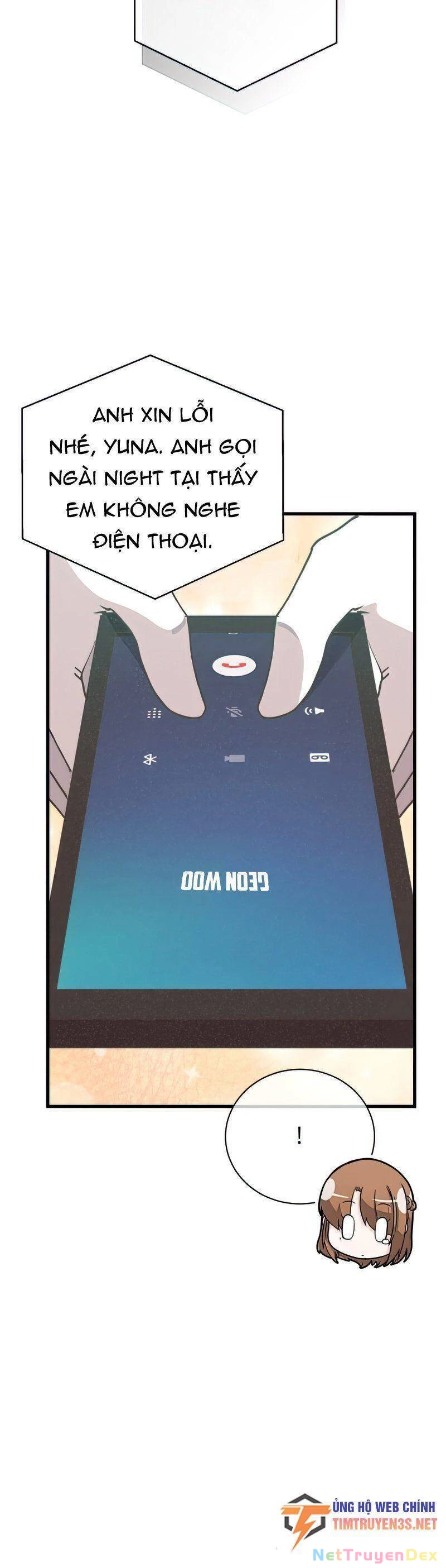 Nông Dân Linh Hồn Chapter 120 - Trang 2