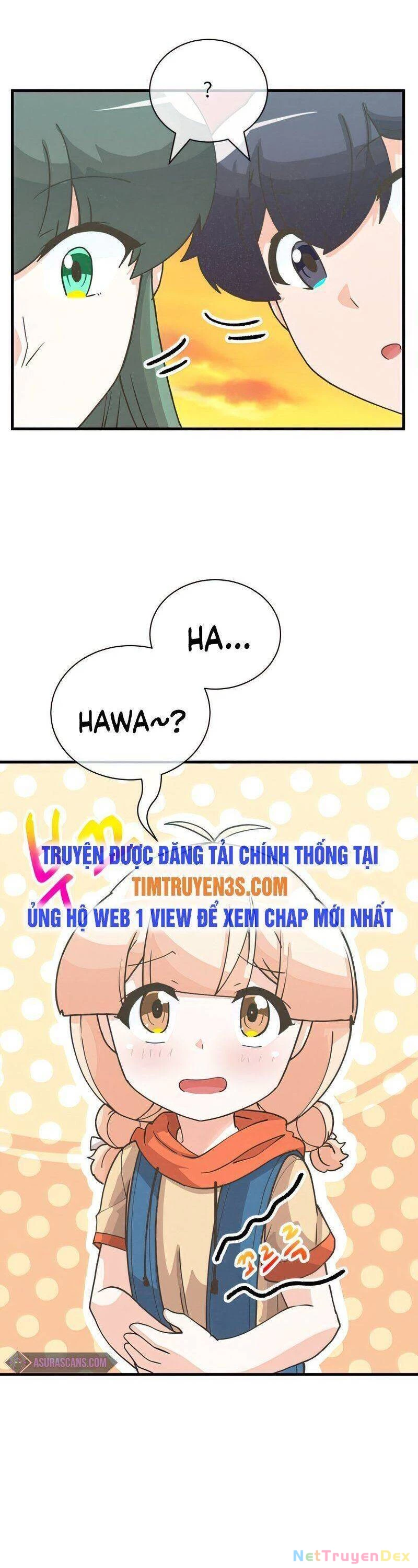 Nông Dân Linh Hồn Chapter 120 - Trang 2