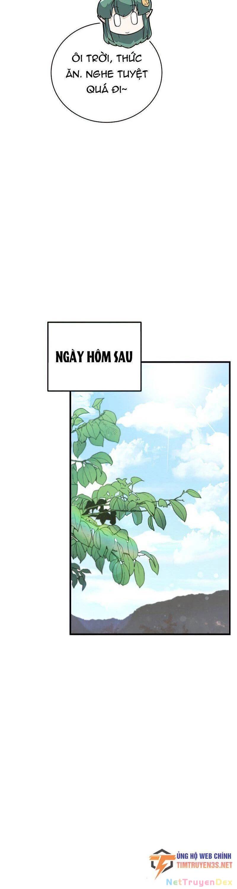 Nông Dân Linh Hồn Chapter 120 - Trang 2