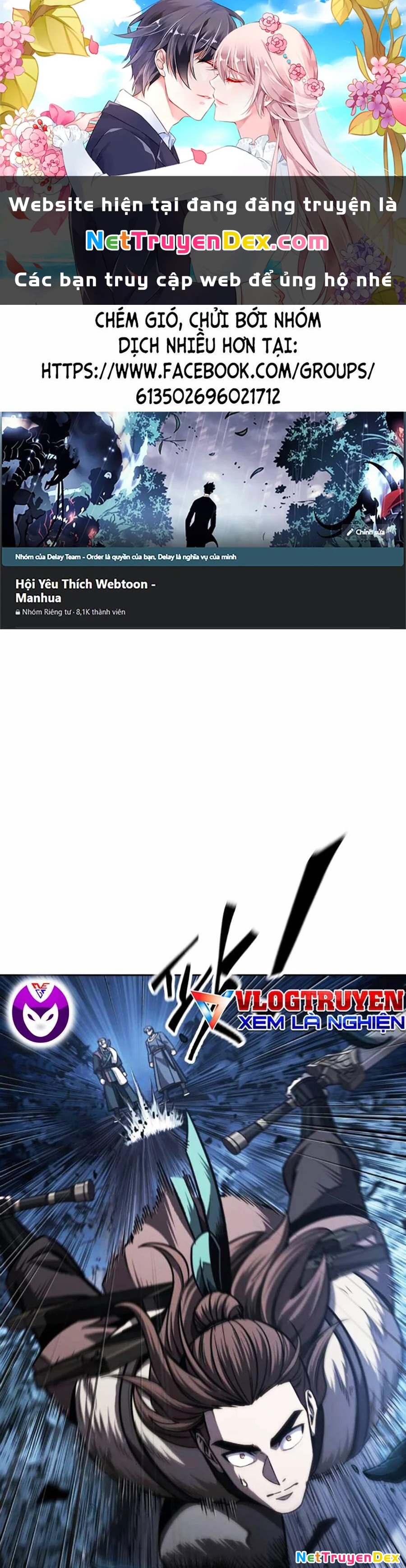 Ngã Lão Ma Thần Chapter 167 - Next Chapter 168