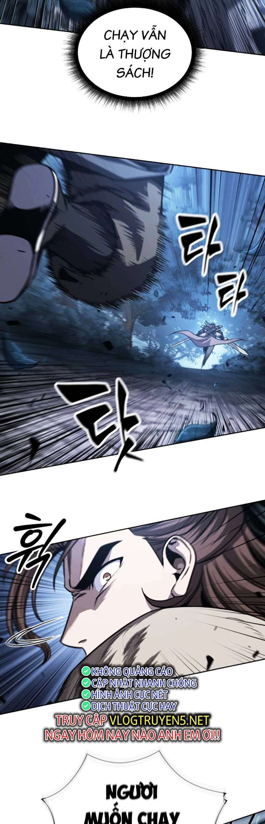 Ngã Lão Ma Thần Chapter 167 - Next Chapter 168