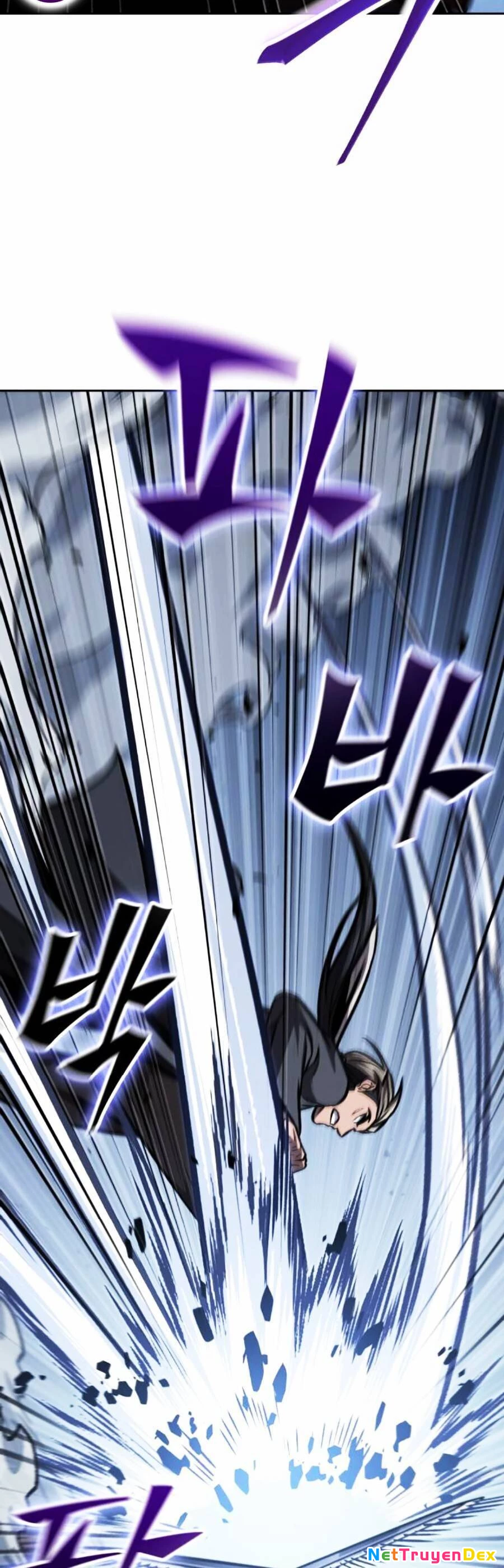 Ngã Lão Ma Thần Chapter 167 - Next Chapter 168