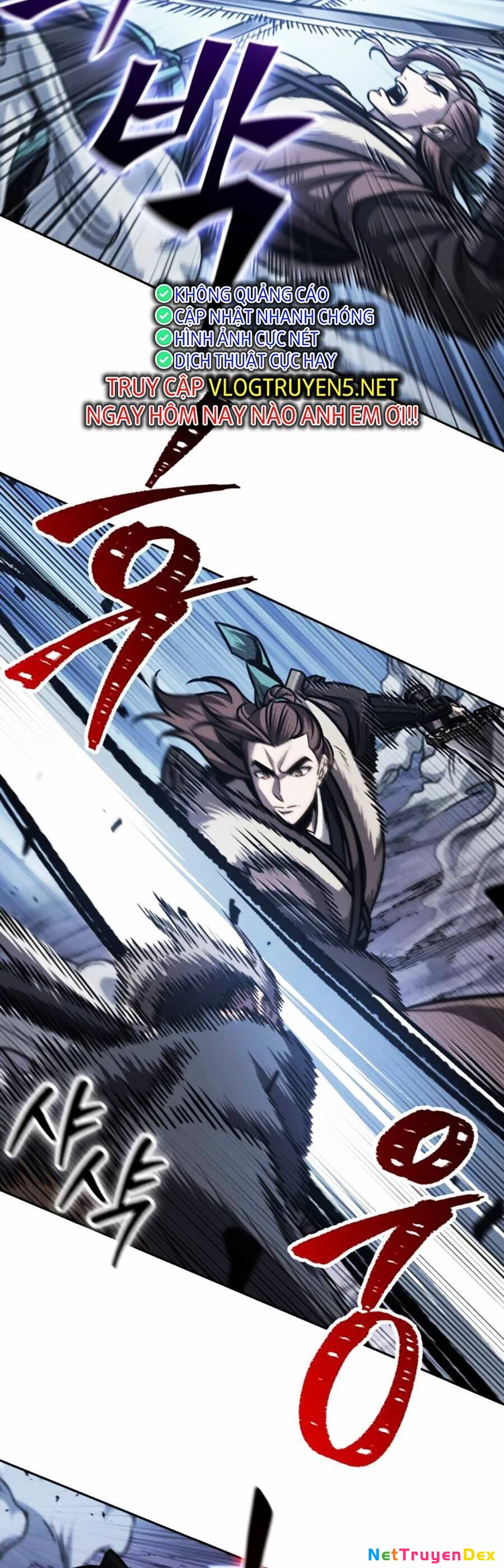 Ngã Lão Ma Thần Chapter 167 - Next Chapter 168