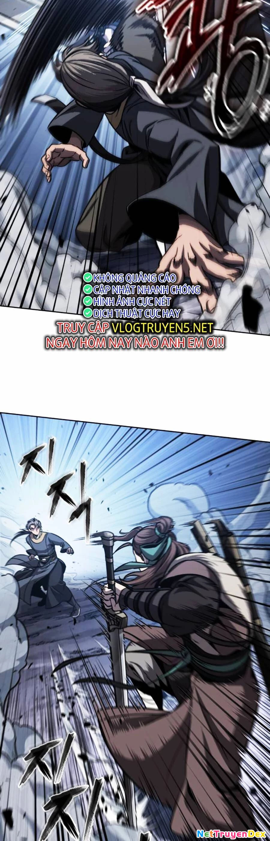 Ngã Lão Ma Thần Chapter 167 - Next Chapter 168