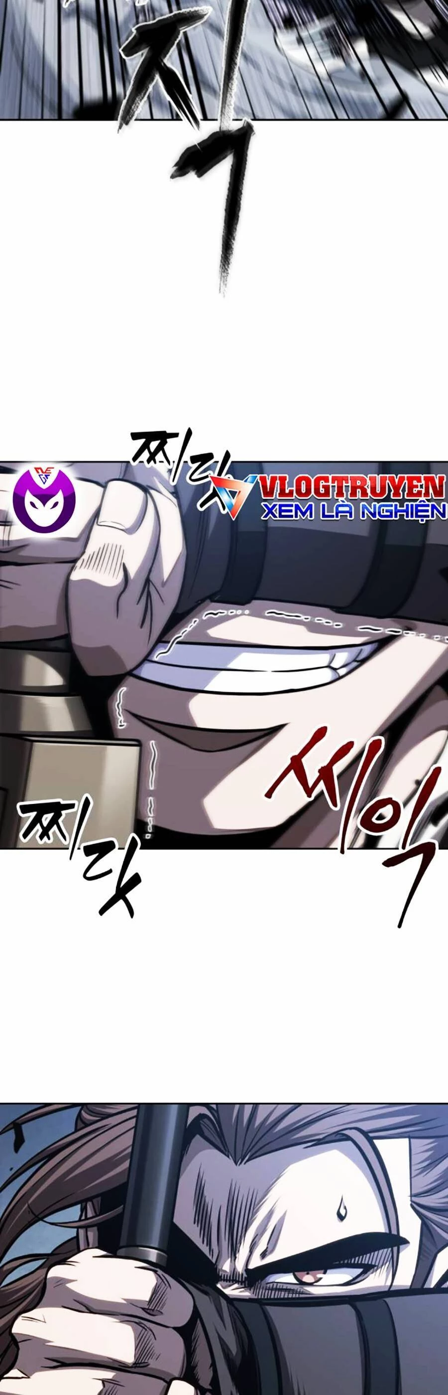 Ngã Lão Ma Thần Chapter 167 - Next Chapter 168