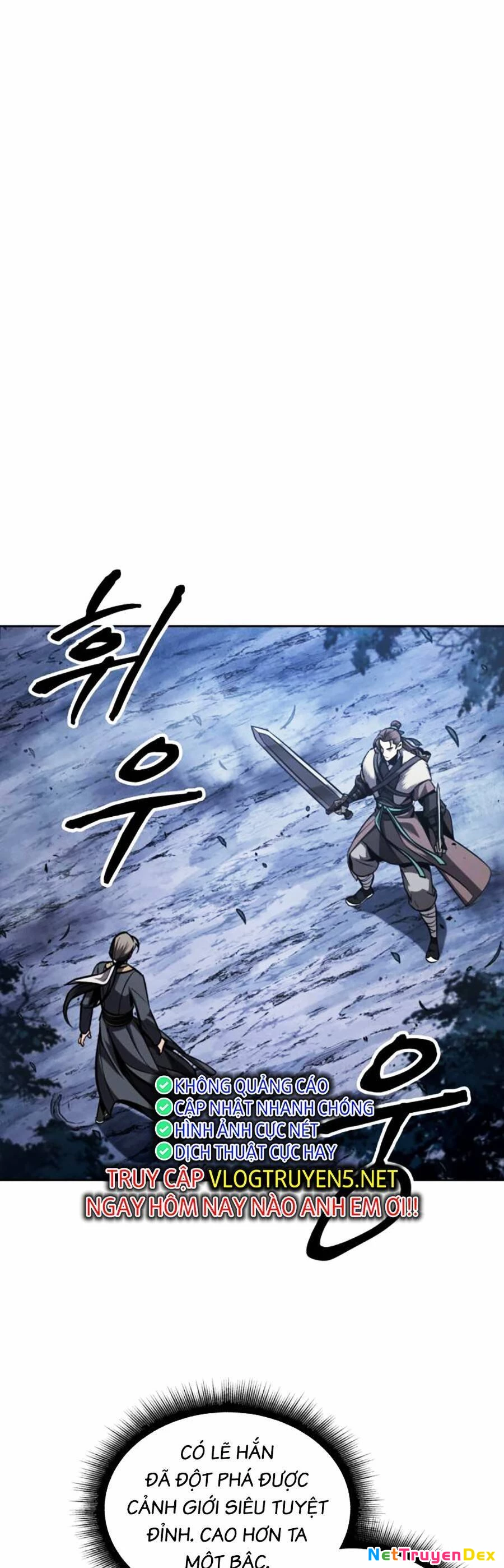 Ngã Lão Ma Thần Chapter 167 - Next Chapter 168