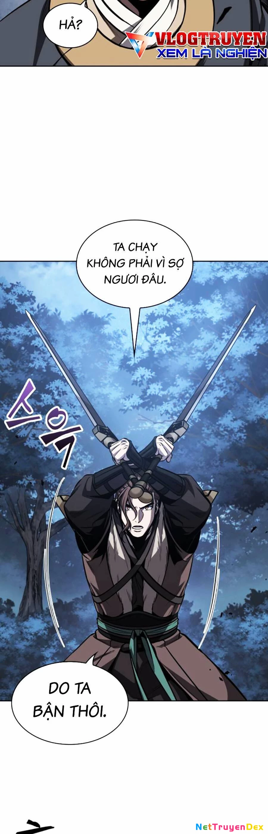 Ngã Lão Ma Thần Chapter 167 - Next Chapter 168