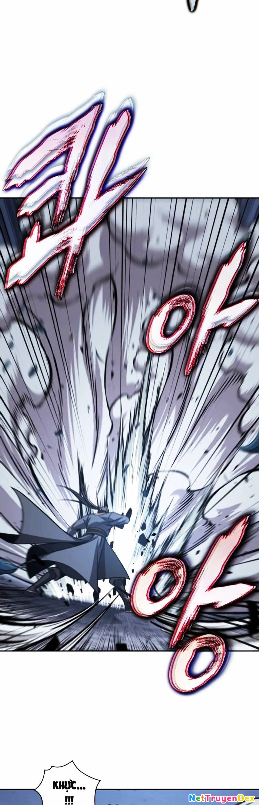 Ngã Lão Ma Thần Chapter 167 - Next Chapter 168