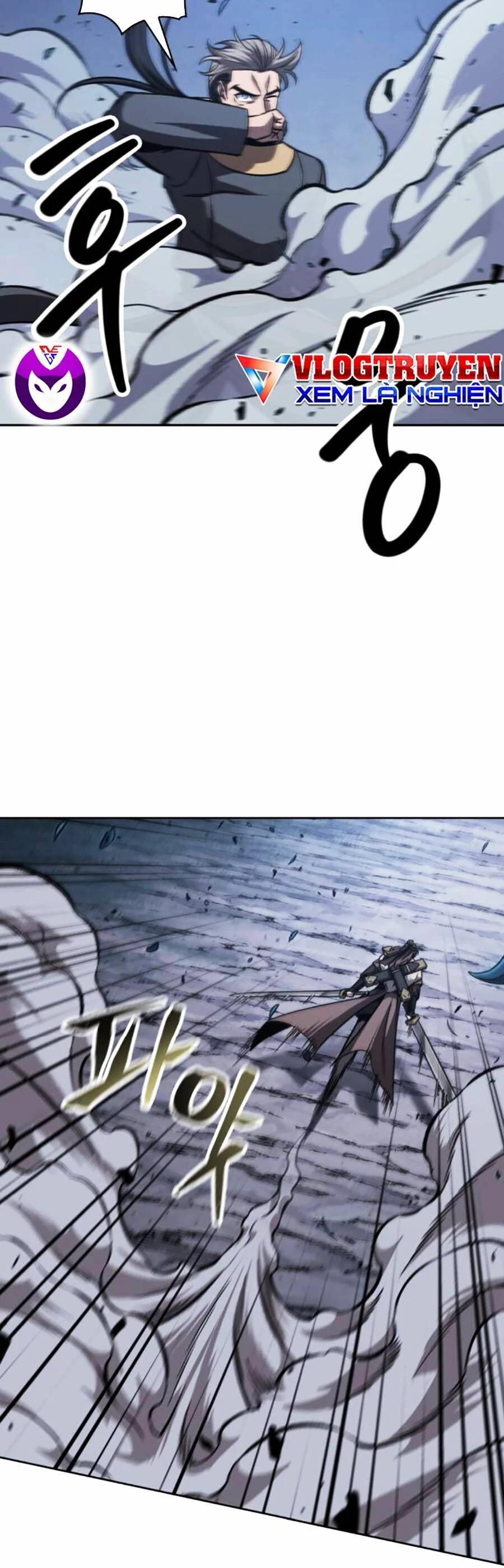 Ngã Lão Ma Thần Chapter 167 - Next Chapter 168