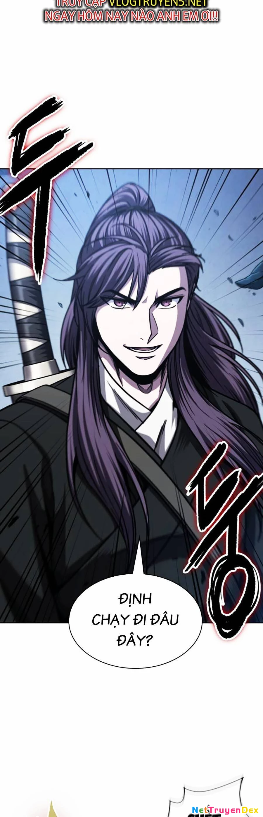 Ngã Lão Ma Thần Chapter 167 - Next Chapter 168