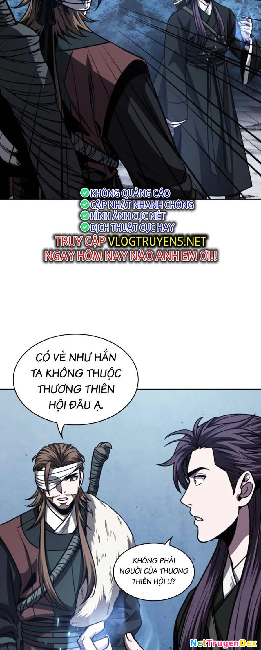 Ngã Lão Ma Thần Chapter 167 - Next Chapter 168