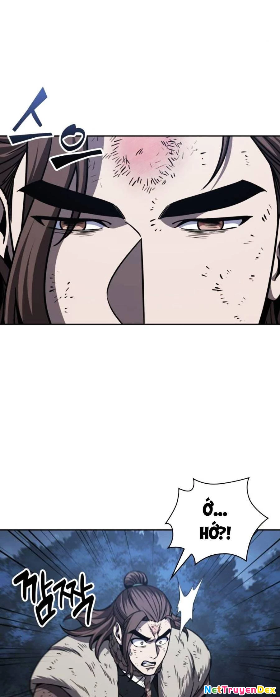 Ngã Lão Ma Thần Chapter 167 - Next Chapter 168