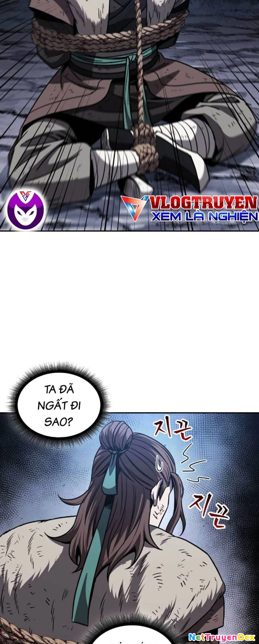 Ngã Lão Ma Thần Chapter 167 - Next Chapter 168