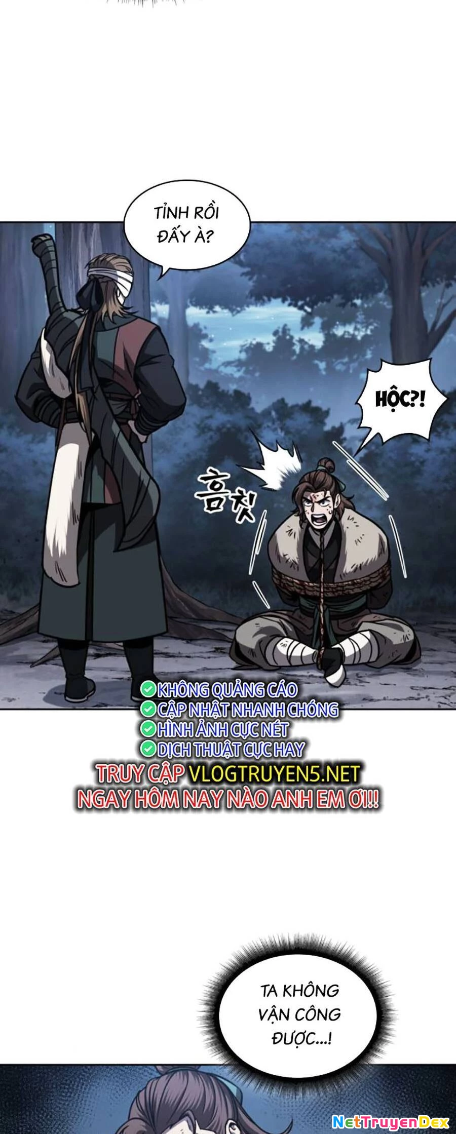 Ngã Lão Ma Thần Chapter 167 - Next Chapter 168