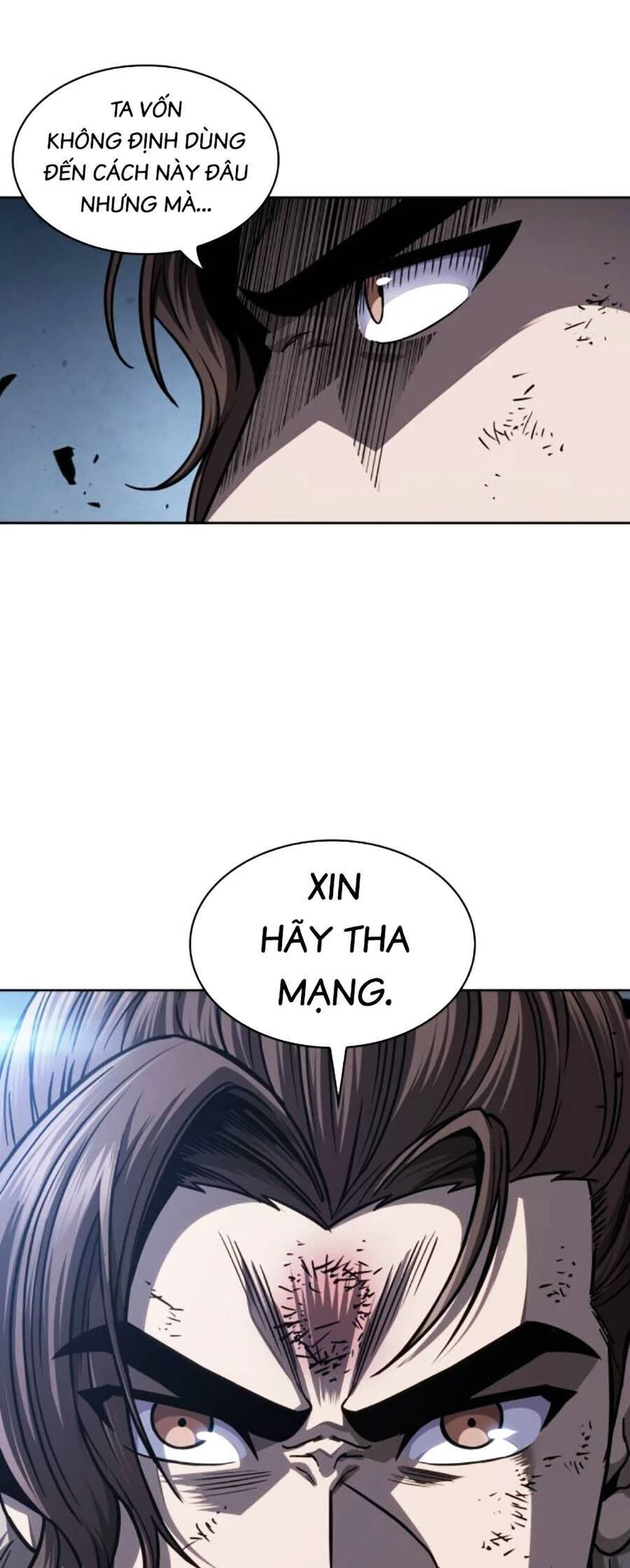 Ngã Lão Ma Thần Chapter 167 - Next Chapter 168