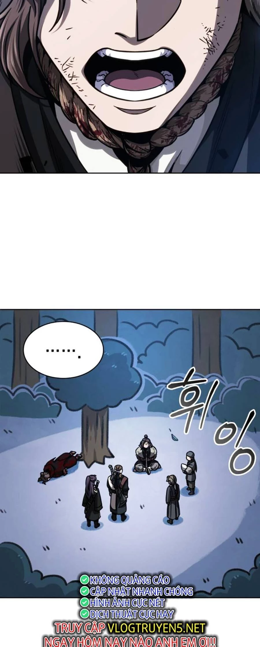 Ngã Lão Ma Thần Chapter 167 - Next Chapter 168