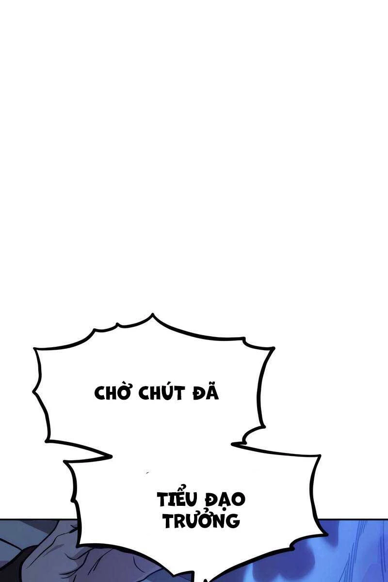 Hoa Sơn Tái Xuất Chapter 85 - Trang 3