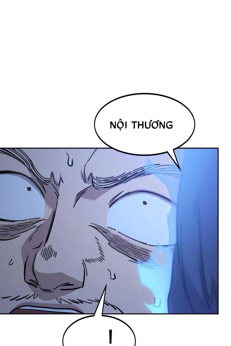 Hoa Sơn Tái Xuất Chapter 85 - Trang 3