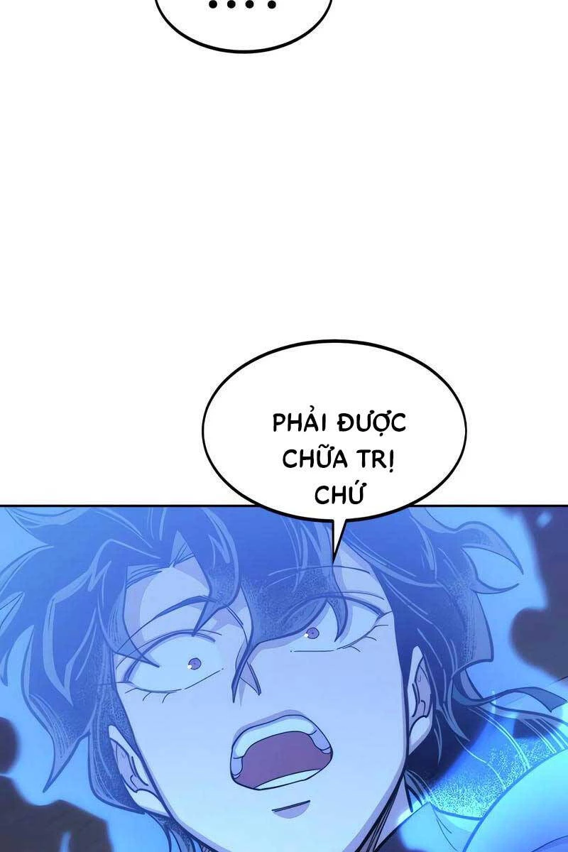 Hoa Sơn Tái Xuất Chapter 85 - Trang 3