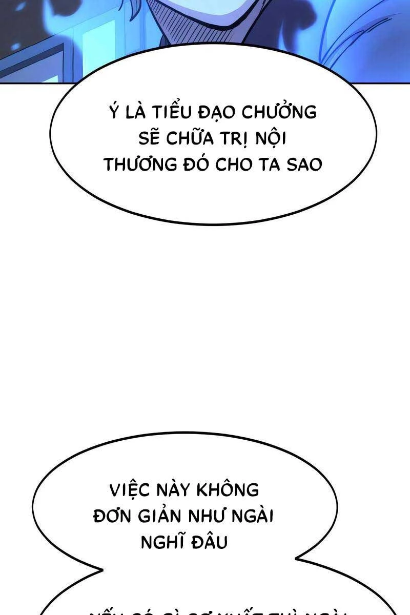 Hoa Sơn Tái Xuất Chapter 85 - Trang 3