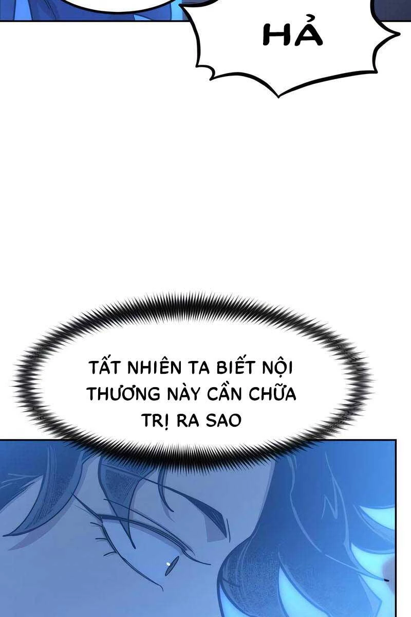 Hoa Sơn Tái Xuất Chapter 85 - Trang 3