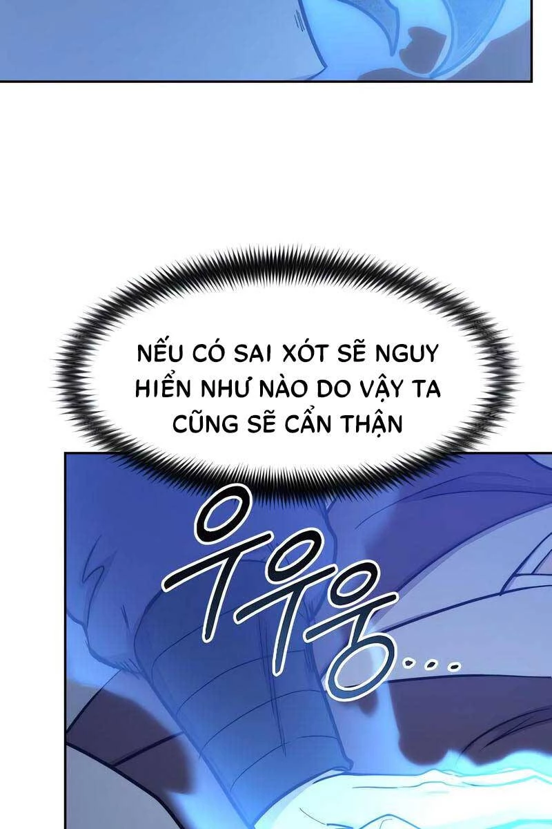 Hoa Sơn Tái Xuất Chapter 85 - Trang 3