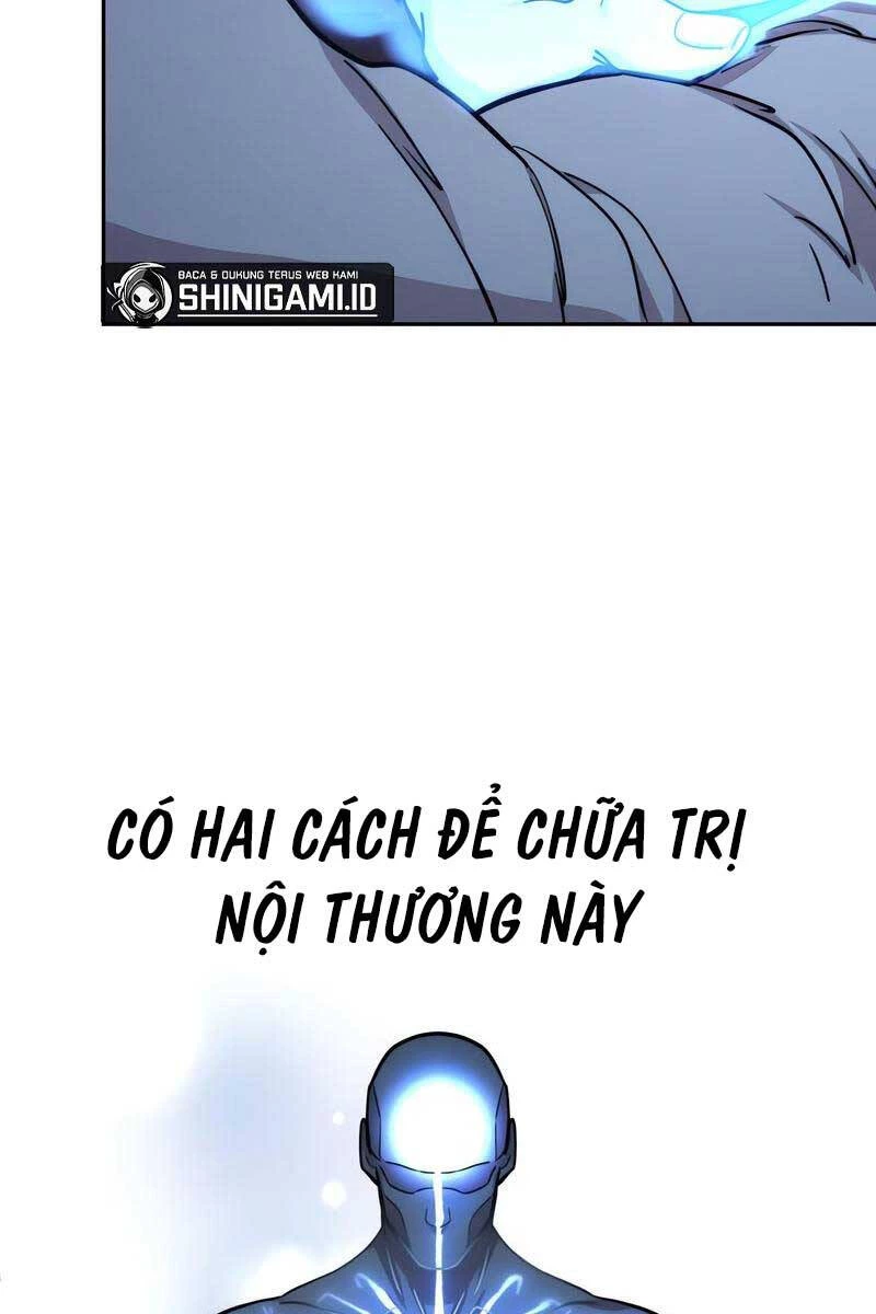 Hoa Sơn Tái Xuất Chapter 85 - Trang 3