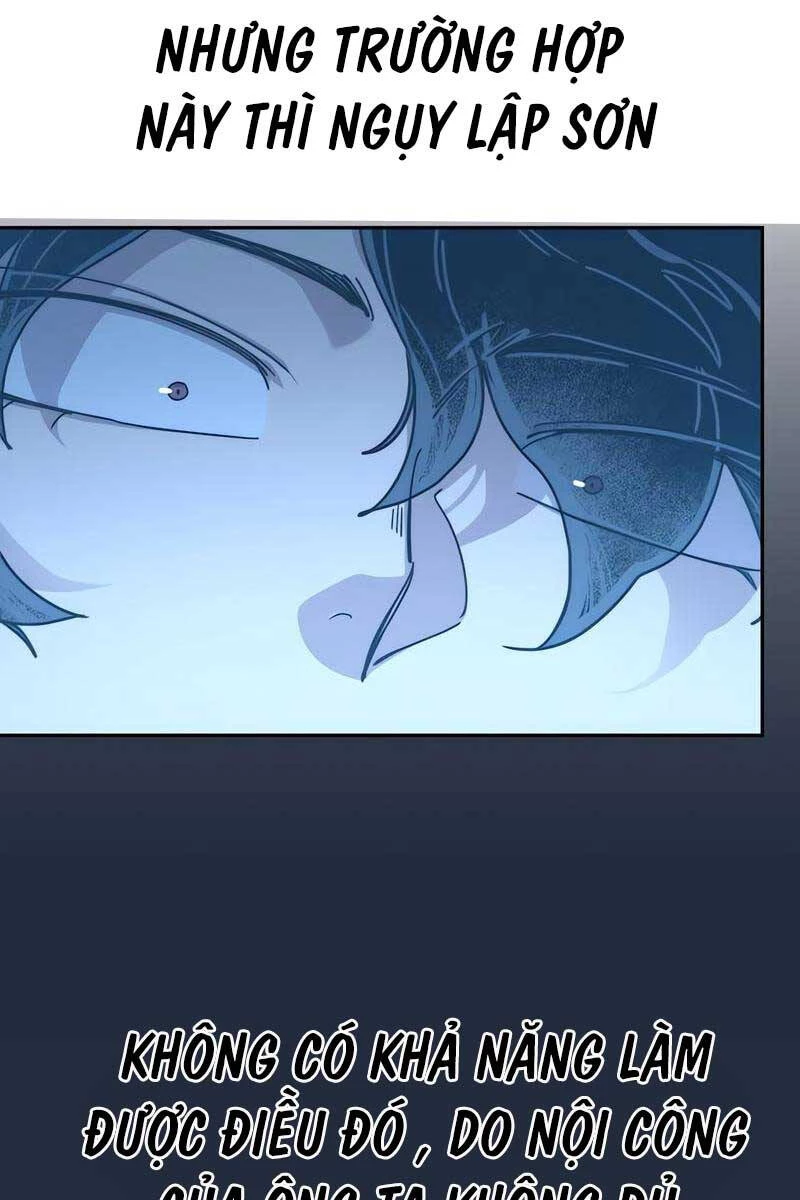 Hoa Sơn Tái Xuất Chapter 85 - Trang 3