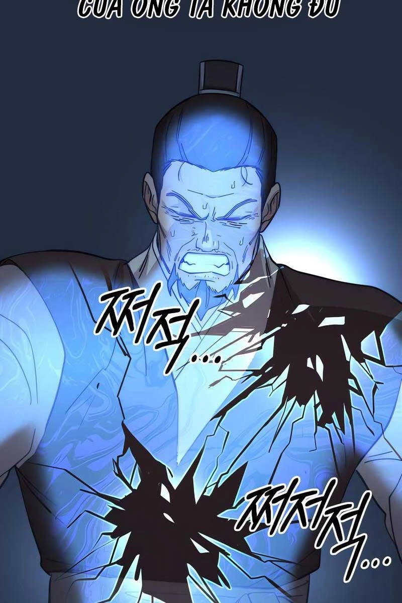 Hoa Sơn Tái Xuất Chapter 85 - Trang 3