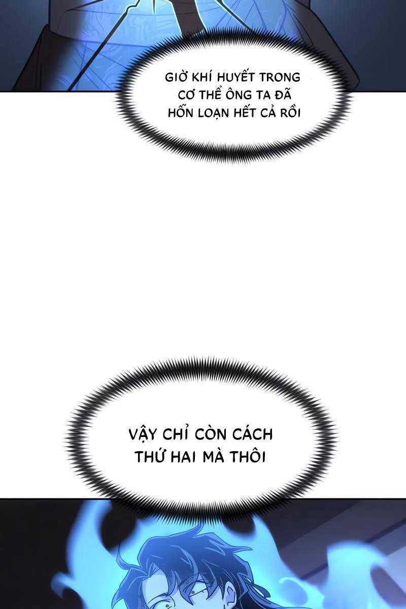 Hoa Sơn Tái Xuất Chapter 85 - Trang 3