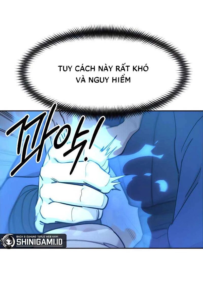 Hoa Sơn Tái Xuất Chapter 85 - Trang 3