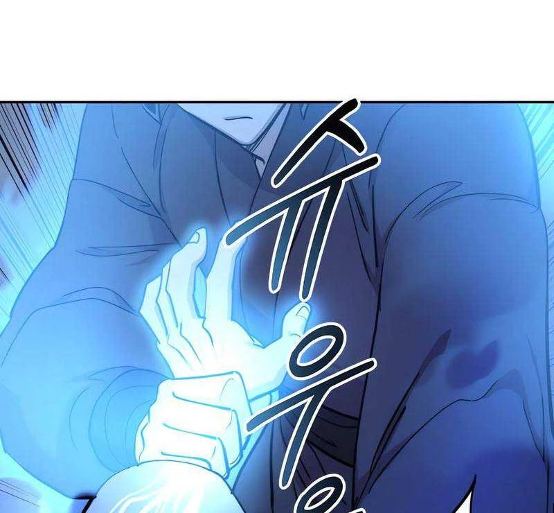 Hoa Sơn Tái Xuất Chapter 85 - Trang 3