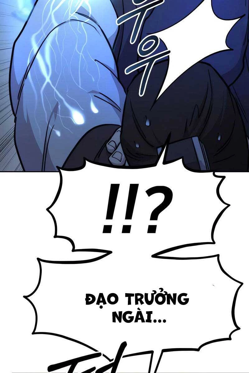 Hoa Sơn Tái Xuất Chapter 85 - Trang 3