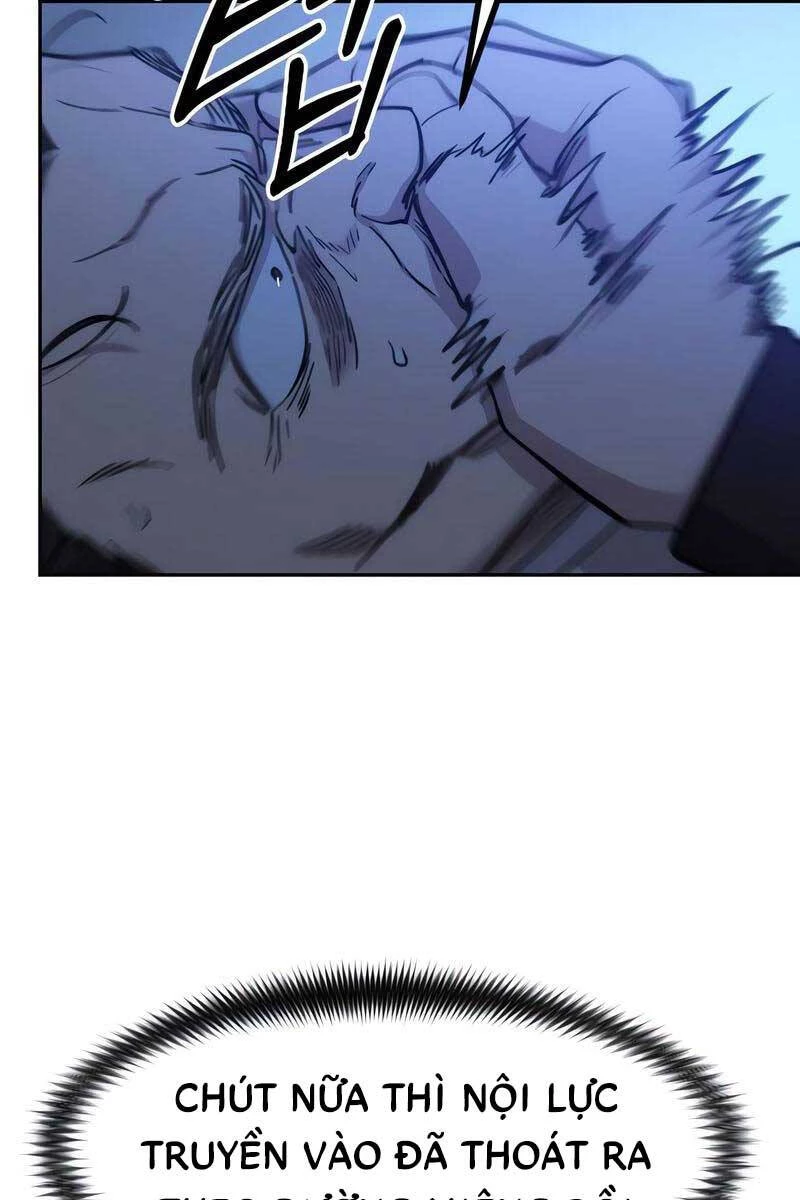 Hoa Sơn Tái Xuất Chapter 85 - Trang 3