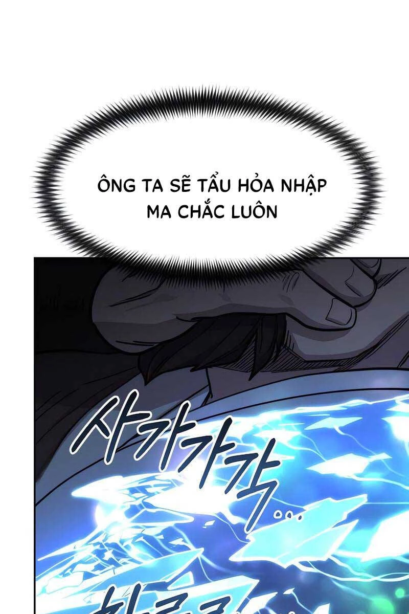 Hoa Sơn Tái Xuất Chapter 85 - Trang 3