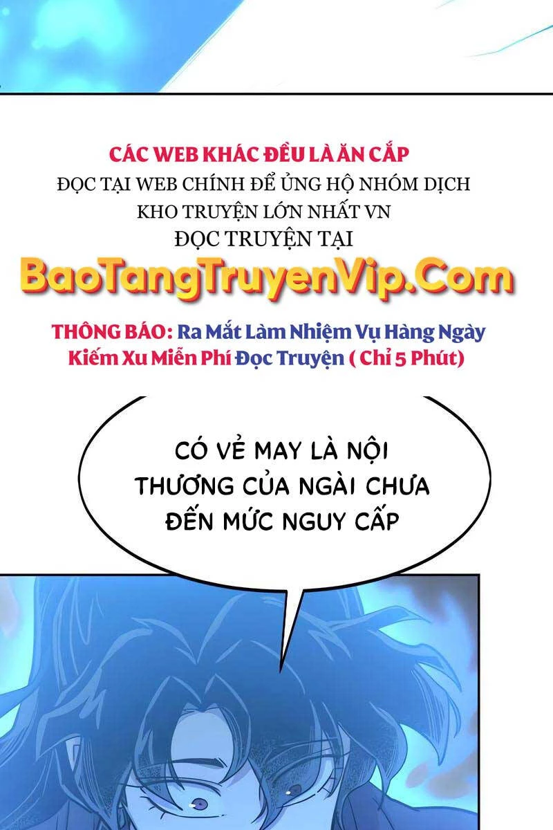 Hoa Sơn Tái Xuất Chapter 85 - Trang 3