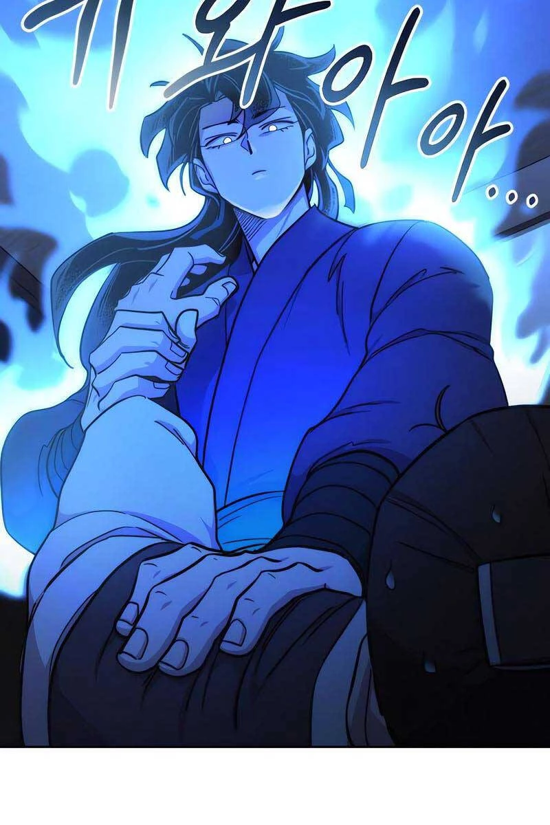 Hoa Sơn Tái Xuất Chapter 85 - Trang 3