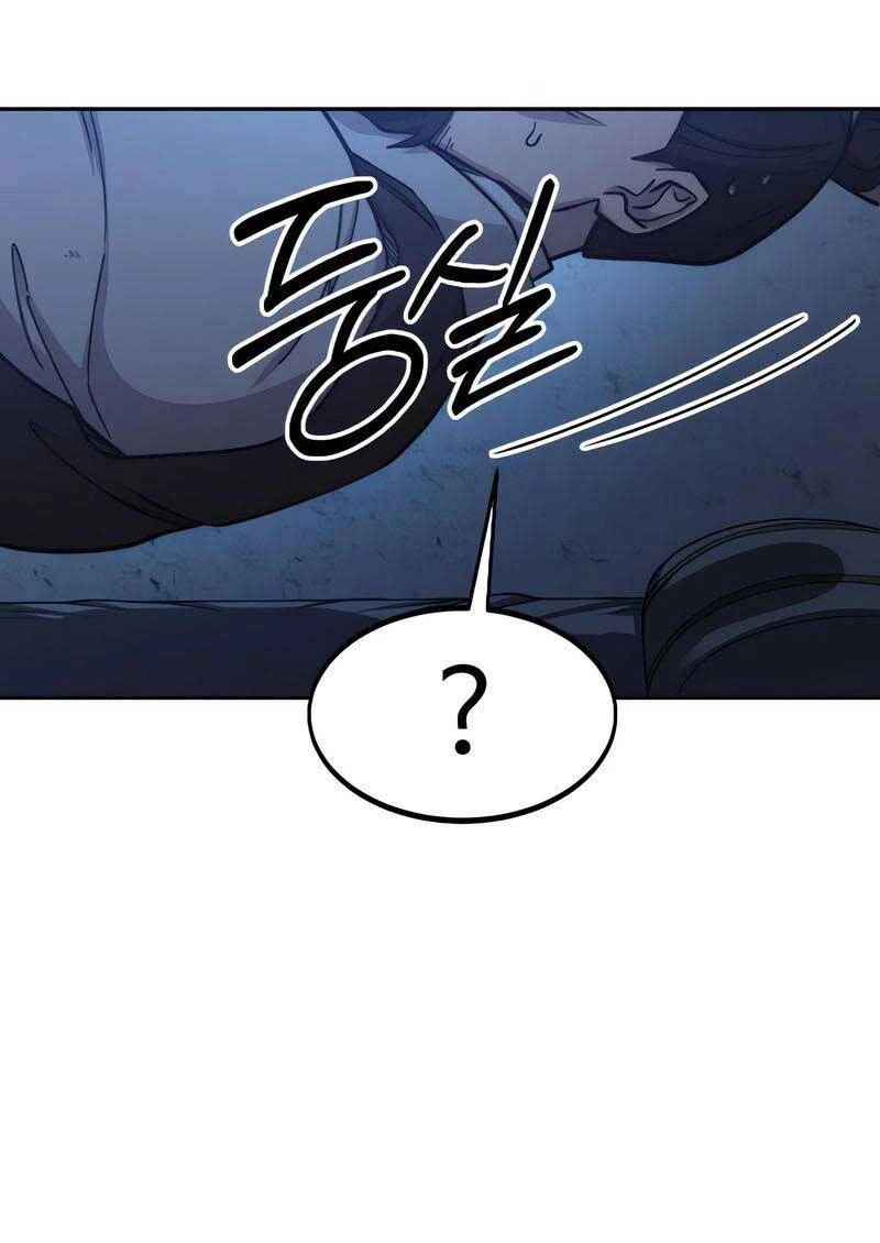 Hoa Sơn Tái Xuất Chapter 85 - Trang 3