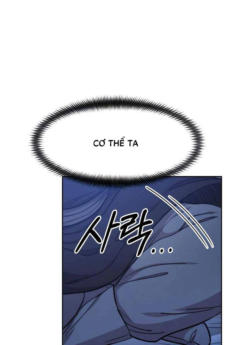 Hoa Sơn Tái Xuất Chapter 85 - Trang 3