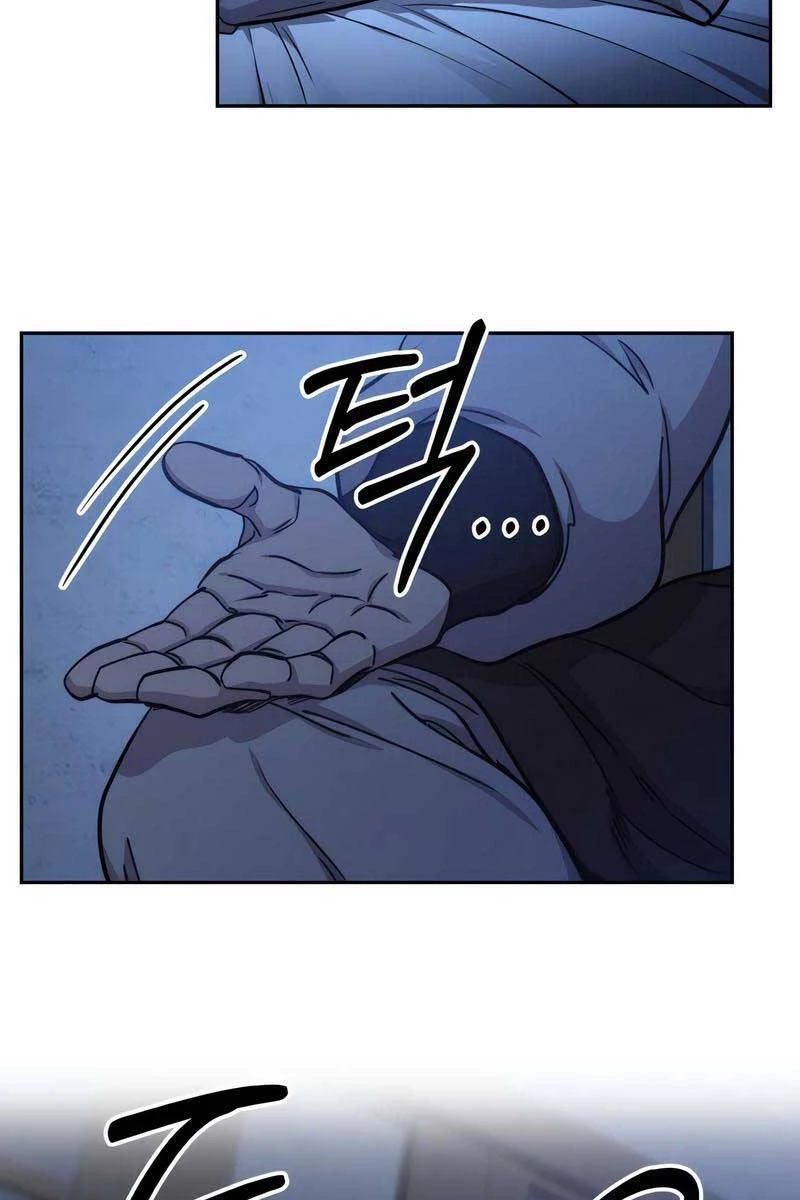 Hoa Sơn Tái Xuất Chapter 85 - Trang 3