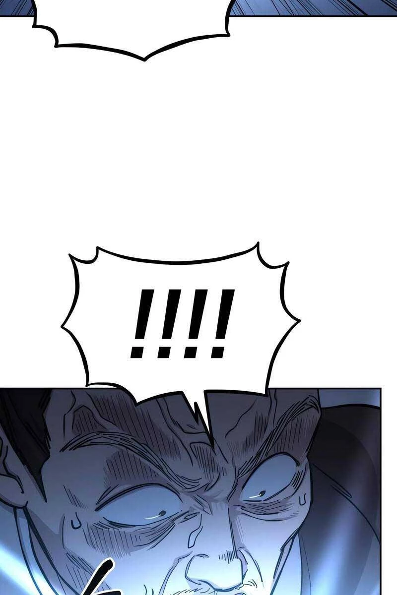 Hoa Sơn Tái Xuất Chapter 85 - Trang 3