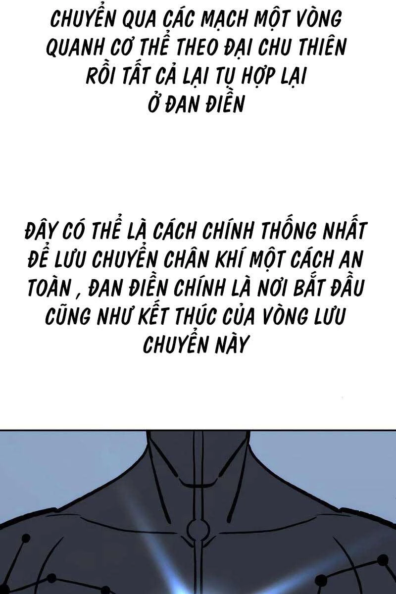 Hoa Sơn Tái Xuất Chapter 85 - Trang 3