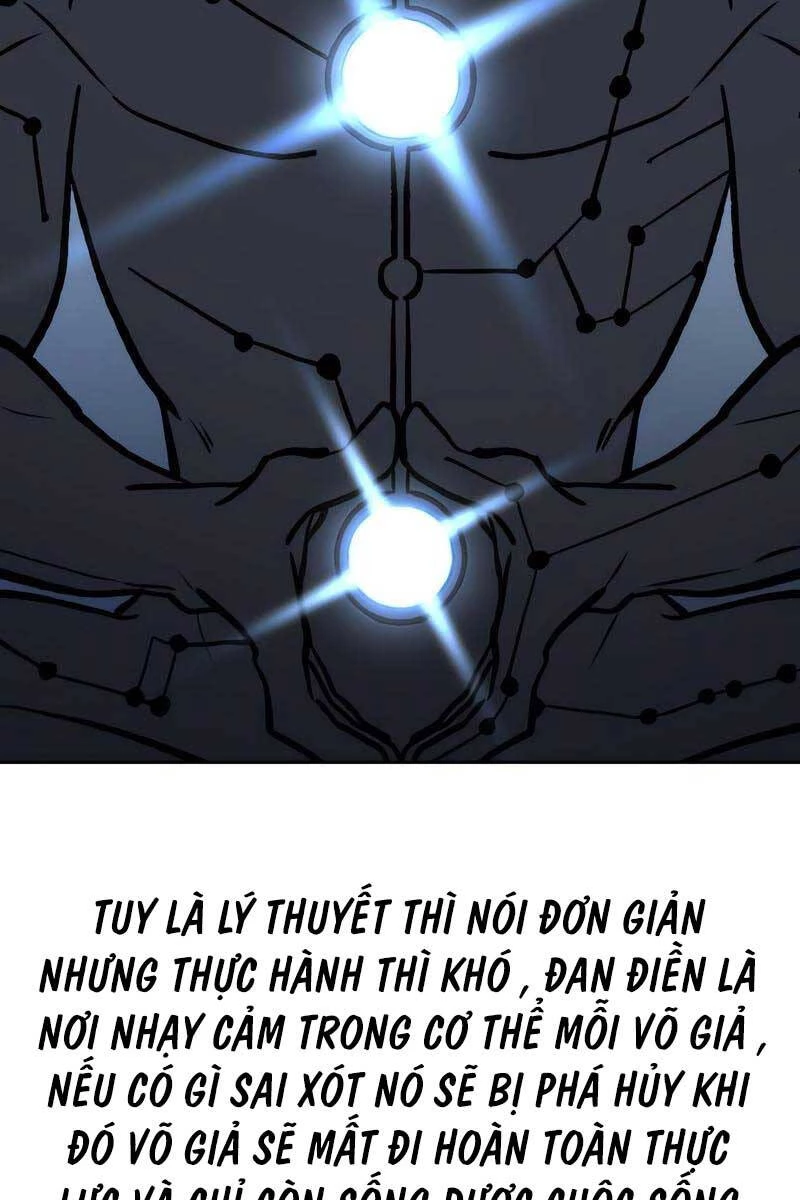 Hoa Sơn Tái Xuất Chapter 85 - Trang 3