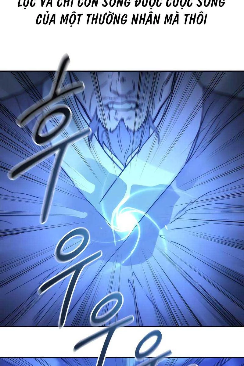 Hoa Sơn Tái Xuất Chapter 85 - Trang 3