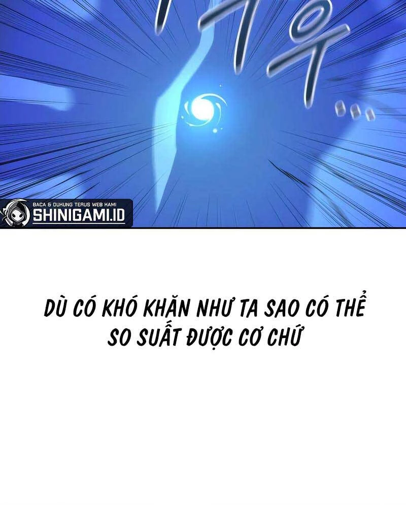 Hoa Sơn Tái Xuất Chapter 85 - Trang 3