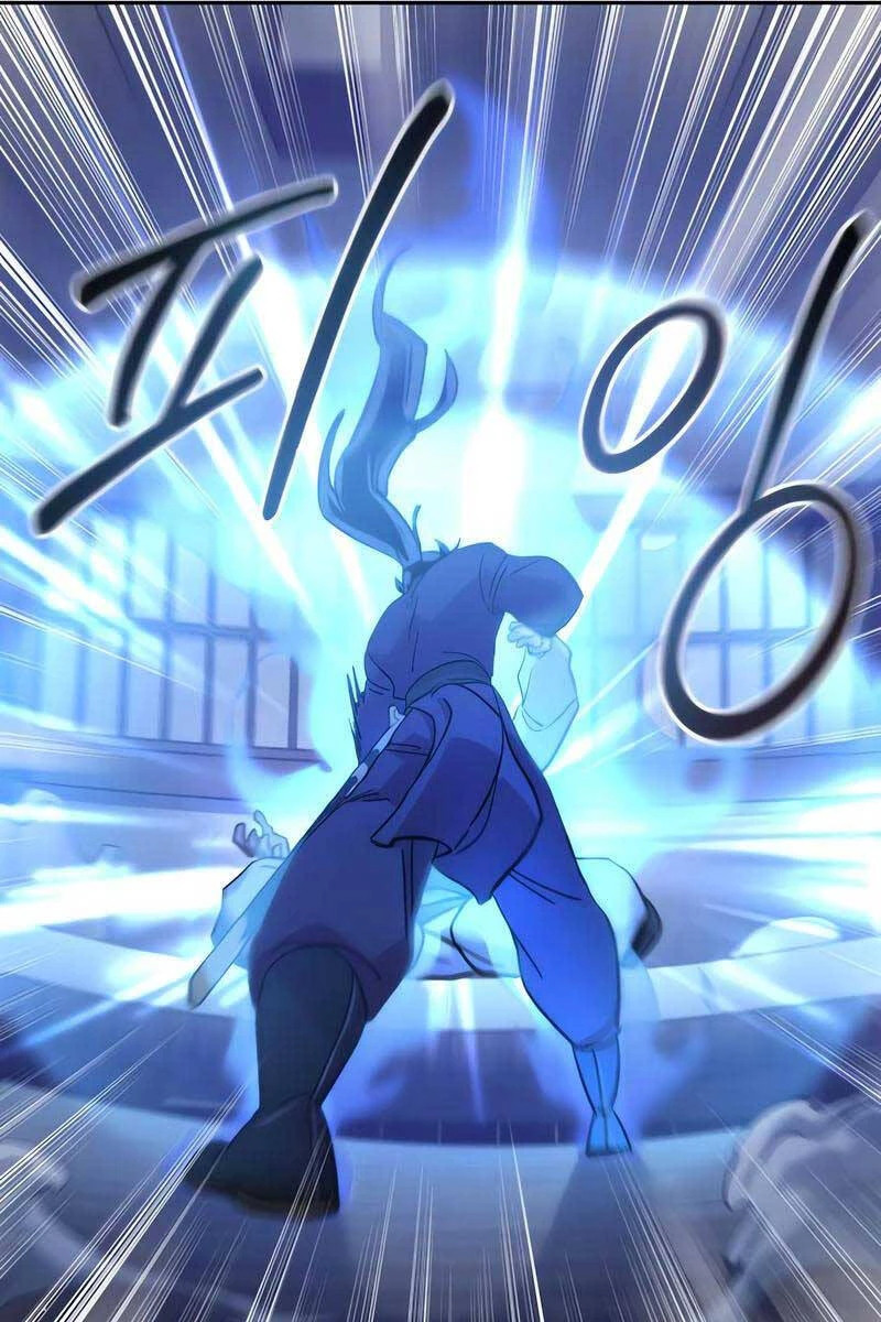 Hoa Sơn Tái Xuất Chapter 85 - Trang 3