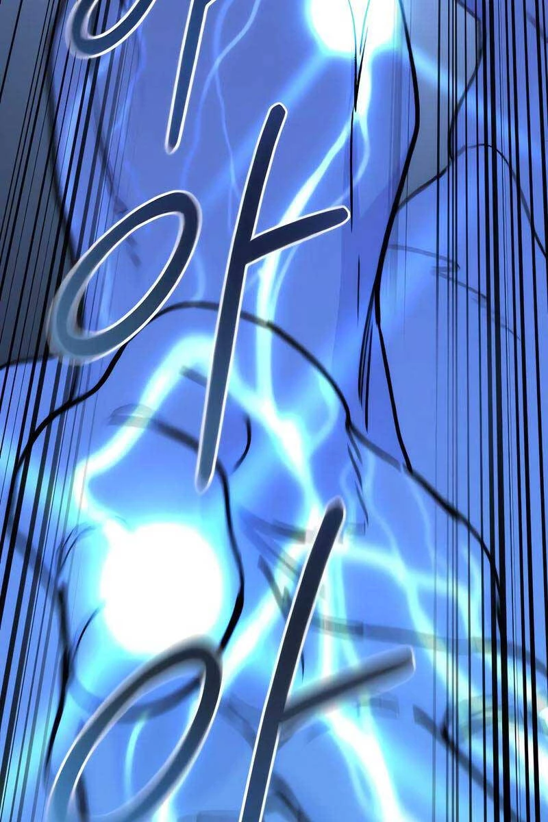 Hoa Sơn Tái Xuất Chapter 85 - Trang 3